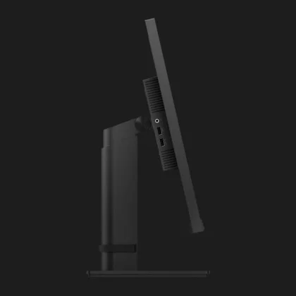 Ігровий монітор Lenovo 27" 60Hz, IPS (G27e-20) в Дубно