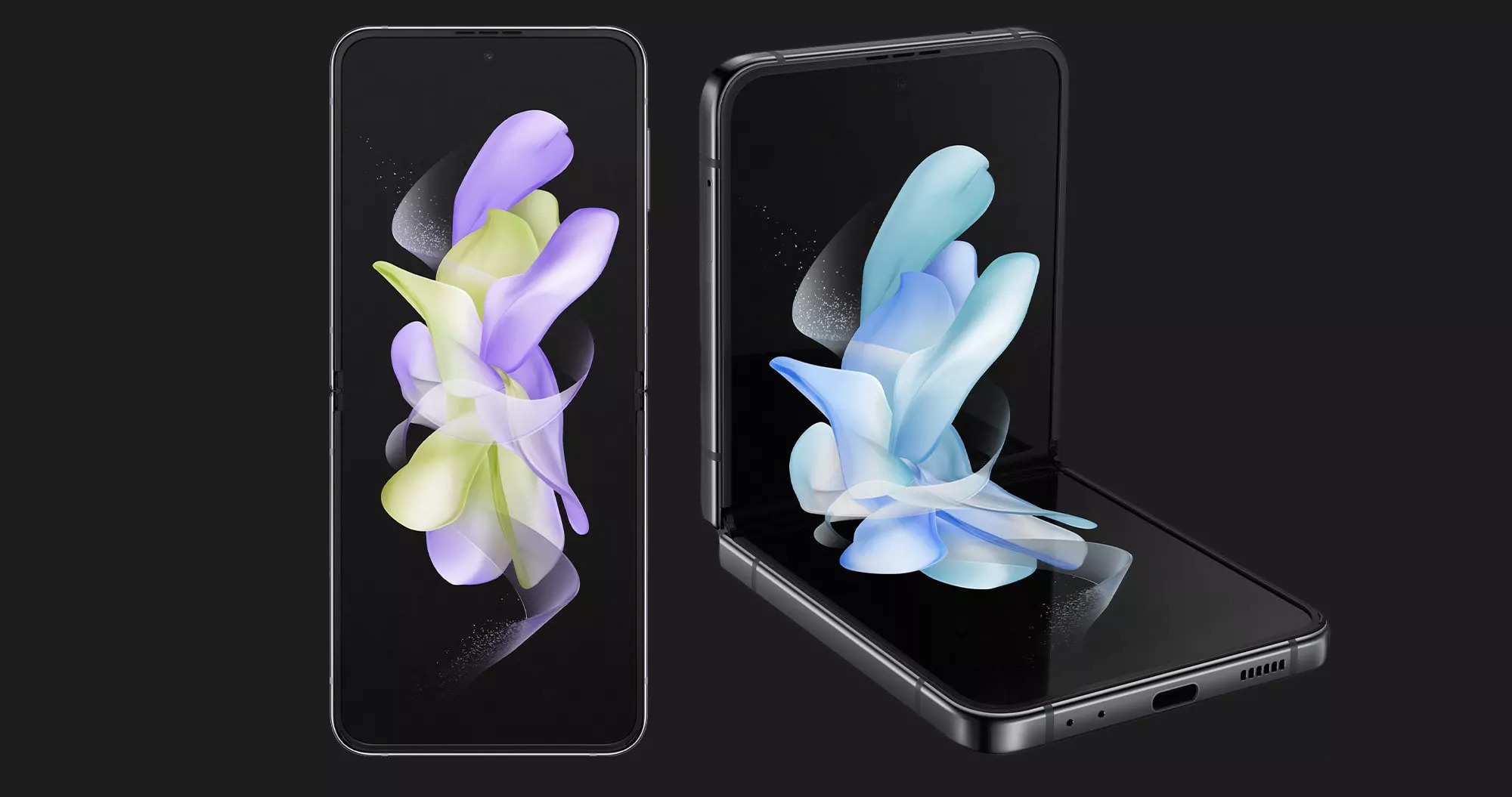 Смартфони Samsung — купити в Ябко від 19 499 грн ⚡ Ціни, відгуки ...