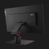 Ігровий монітор Lenovo 23.8