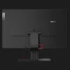 Ігровий монітор Lenovo 23.8