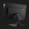 Ігровий монітор Lenovo 23.8