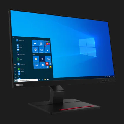 Ігровий монітор Lenovo 23.8" 62C5GAT1UA в Києві