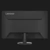 Ігровий монітор Lenovo 31.5", 60Hz, VA