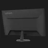 Ігровий монітор Lenovo 31.5", 60Hz, VA