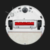 Робот-пилосос RoboRock Q7 Max (White)