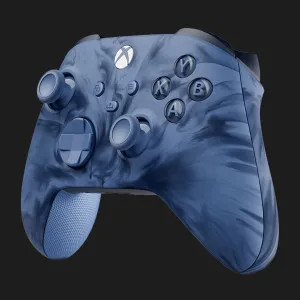 Геймпад Microsoft Xbox Series X | S Wireless Controller Stormcloud Vapor Special Edition в Дрогобыче