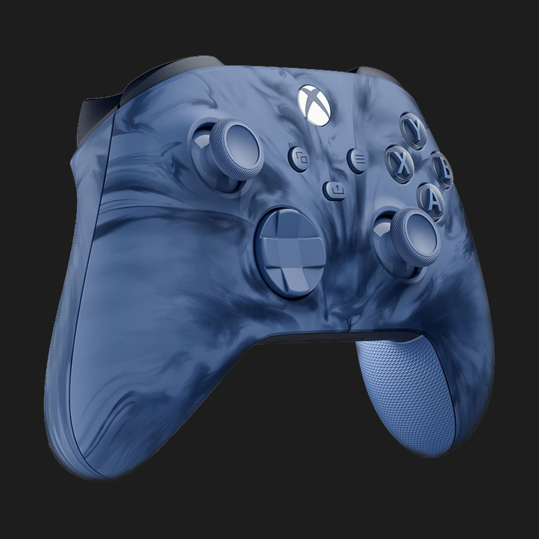 Gamepad XBOX Stormcloud Vapor Special Edition QAU 00130