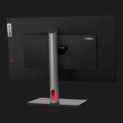 Ігровий монітор Lenovo 27", 60Hz, IPS в Новому Роздолі