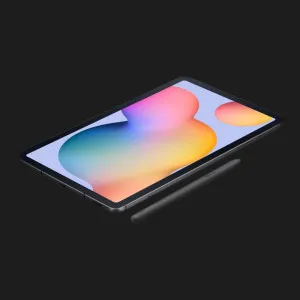 Планшет Samsung Galaxy Tab S6 Lite 2024 (P620) 4/128GB (Gray) (UA) в Дрогобыче