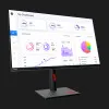 Ігровий монітор Lenovo 31.5", 60Hz, IPS (63D2GAT1UA)