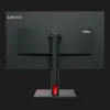 Ігровий монітор Lenovo 31.5", 60Hz, IPS (63D2GAT1UA)