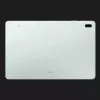 Планшет Samsung Galaxy Tab S7 FE 12.4 4/64GB (Green) (UA)