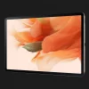 Планшет Samsung Galaxy Tab S7 FE 12.4 4/64GB (Pink) (UA)