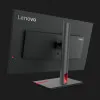 Ігровий монітор Lenovo 31.5" 60Hz, IPS (63D1RAT1UA)