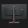 Ігровий монітор Lenovo 31.5" 60Hz, IPS (63D1RAT1UA)