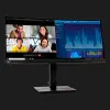 Ігровий монітор Lenovo 34", 60Hz, IPS