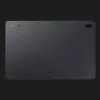 Планшет Samsung Galaxy Tab S7 FE 6/256GB Wi-Fi (Mystic Black) (Global)
