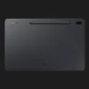 Планшет Samsung Galaxy Tab S7 FE 4/64GB 5G (Mystic Black) (Global)