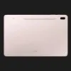 Планшет Samsung Galaxy Tab S7 FE 12.4 4/64GB LTE (Pink) (UA)