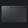 Планшет Samsung Galaxy Tab S7 FE 12.4 4/64GB LTE (Black) (UA)