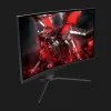 Ігровий монітор MSI Optix 27", 170Hz, VA