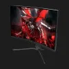 Ігровий монітор MSI Optix 27", 170Hz, VA