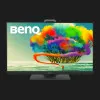 Монітор BenQ 27", 60Hz, IPS