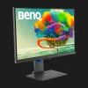 Монітор BenQ 27", 60Hz, IPS