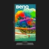 Монітор BenQ 27", 60Hz, IPS