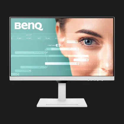 Монітор BenQ 31,5