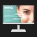 Монитор BenQ 31,5