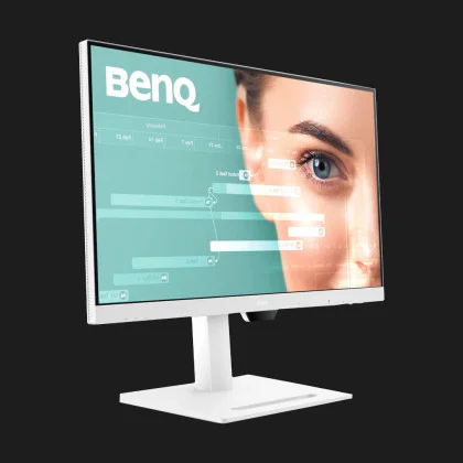 Монітор BenQ 31,5