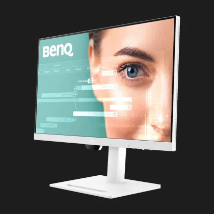 Монитор BenQ 23.8" GW2486TC IPS 100Hz 9H.LMLLB.QBE (UA)