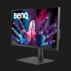 Монитор BenQ 27" PD2705U IPS 60Hz 9H.LKDLA.TBE (UA)
