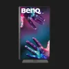 Монитор BenQ 27" PD2705U IPS 60Hz 9H.LKDLA.TBE (UA)