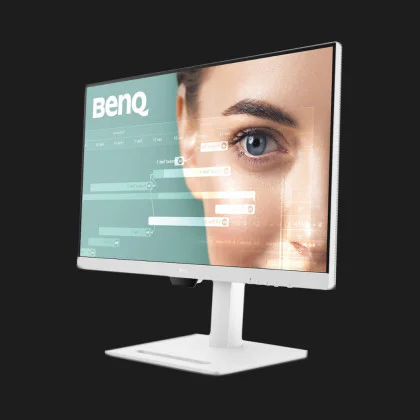 Монітор BenQ 27", 75Hz, IPS у Старокостянтинові