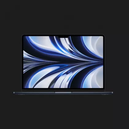 Купити б/у Apple MacBook Air 13, 2022 (256GB) M2 — ціни