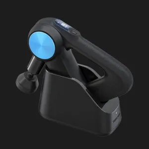 Зарядний модуль Theragun PRO в Олександрії