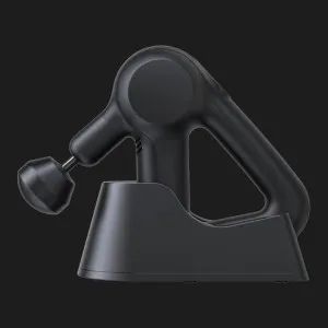 Зарядний модуль Theragun PRIME в Олександрії