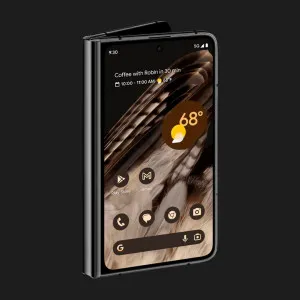 Google Pixel Fold 12/256GB (Obsidian) (Standard) в Бродах