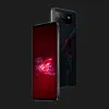 Смартфон Asus ROG Phone 6 12/128GB (Phantom Black)