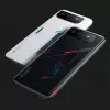 Смартфон Asus ROG Phone 7 8/256GB (Storm White)