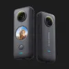 Екшн-камера Insta360 One X2