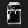 Кофемашина Philips Series 4300 (White) (EU)