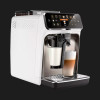 Кофемашина Philips Series 5400 (White) (EU)