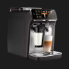 Кофемашина Philips Series 5400 (Black) (EU)