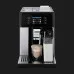 Кавомашина Delonghi Perfecta DeLuxe (Black/Gray) (EU)