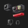 Экшн-камера Insta360 ONE RS Twin Edition