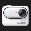 Экшн-камера Insta360 Go 3 128GB Standalone