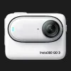 Экшн-камера Insta360 Go 3 64GB Standalone